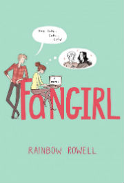 Fangirl_book_cover