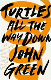 Turtles all the way down