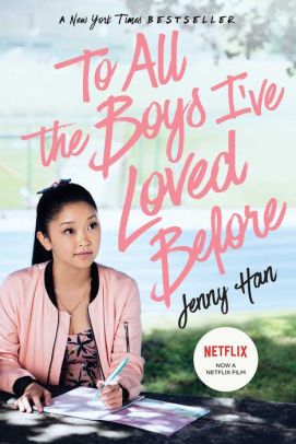 To All the Boys I've Loved Before.jpg